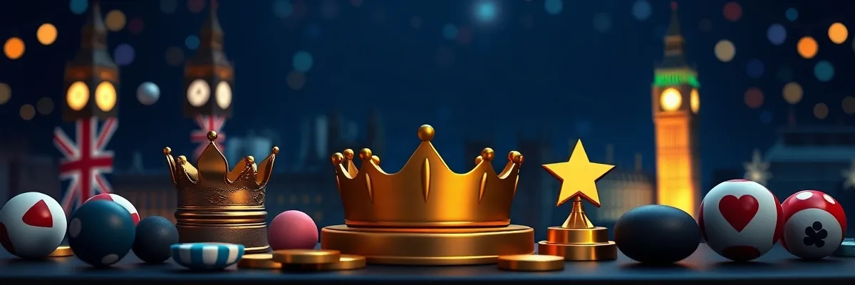 A quick look at the best payout bingo sites uk this month: best payout bingo sites uk guide for players in the UK