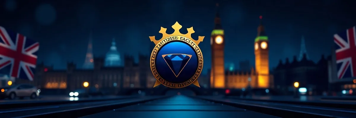 Authorized channels only: where to turn first for players in the UK