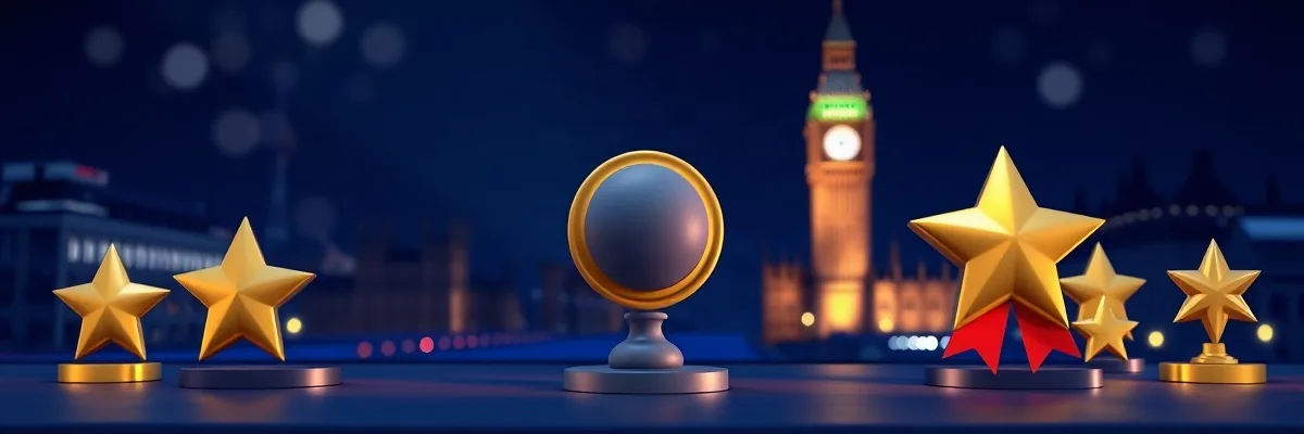 best payout casinos ireland in the UK — Escalation path when the first reply is a template