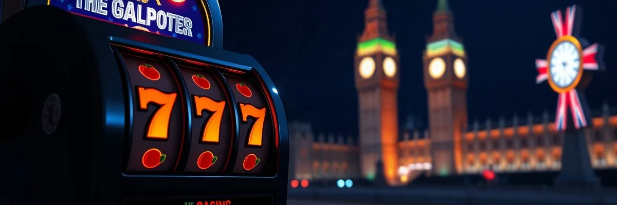 Matching a lobby to the way you play for players in the UK