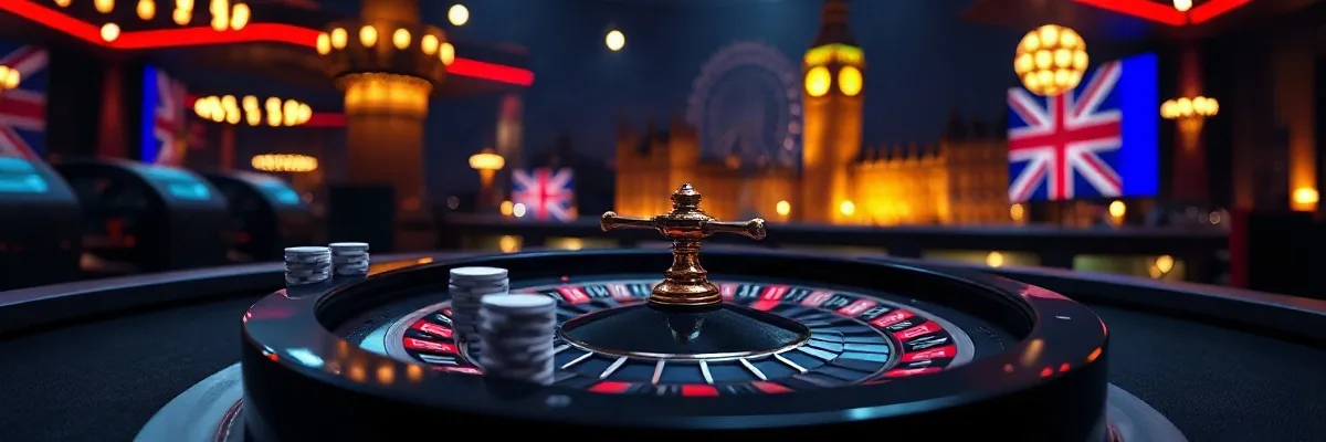 Channels, hours and realistic first-response times — paypal casino uk in the UK